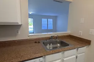 4118 Peppertree Ln, Silver Spring, MD 20906 - Photo 15