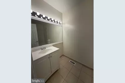 4118 Peppertree Lane #4118, Silver Spring, MD 20906 - Photo 17