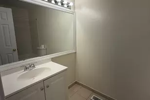 4118 Peppertree Ln, Silver Spring, MD 20906 - Photo 17