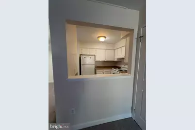 4118 Peppertree Lane #4118, Silver Spring, MD 20906 - Photo 3