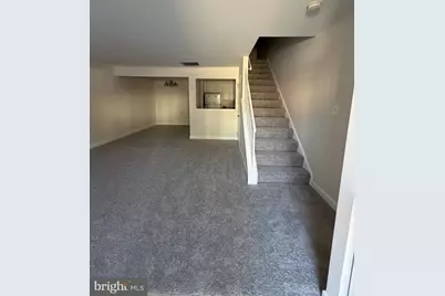 4118 Peppertree Lane #4118, Silver Spring, MD 20906 - Photo 9