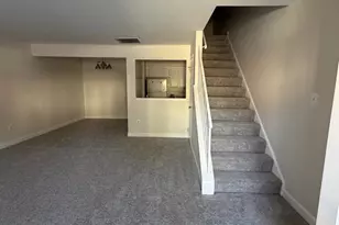 4118 Peppertree Ln, Silver Spring, MD 20906 - Photo 9