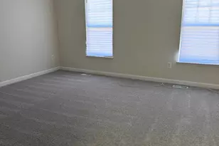 4118 Peppertree Ln, Silver Spring, MD 20906 - Photo 25