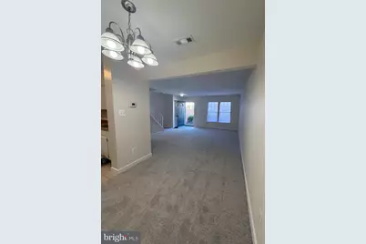 4118 Peppertree Lane #4118, Silver Spring, MD 20906 - Photo 13