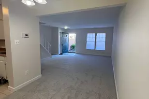 4118 Peppertree Ln, Silver Spring, MD 20906 - Photo 13