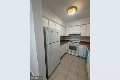 4118 Peppertree Lane #4118, Silver Spring, MD 20906 - Photo 7