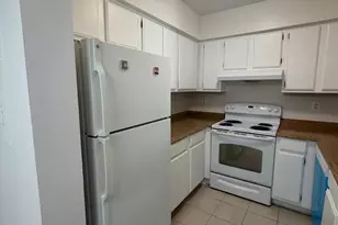 4118 Peppertree Ln, Silver Spring, MD 20906 - Photo 7