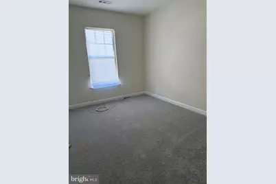 4118 Peppertree Lane #4118, Silver Spring, MD 20906 - Photo 21