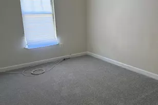 4118 Peppertree Ln, Silver Spring, MD 20906 - Photo 21