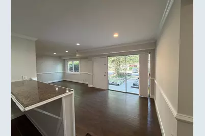 3732 Bel Pre Road #2, Silver Spring, MD 20906 - Photo 9