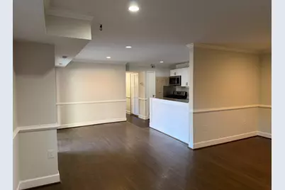 3732 Bel Pre Road #2, Silver Spring, MD 20906 - Photo 11