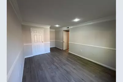 3732 Bel Pre Road #2, Silver Spring, MD 20906 - Photo 13