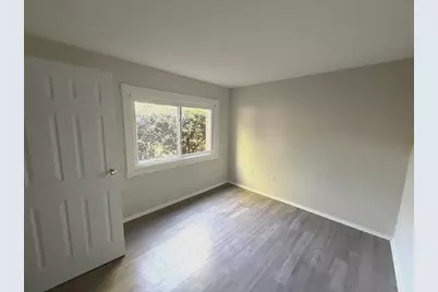 3732 Bel Pre Road #2, Silver Spring, MD 20906 - Photo 17