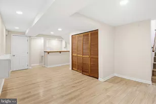 9717 Hedin Dr, Silver Spring, MD 20903 - Photo 17