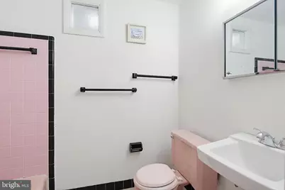 9717 Hedin Drive, Silver Spring, MD 20903 - Photo 19