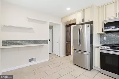 9717 Hedin Drive, Silver Spring, MD 20903 - Photo 3