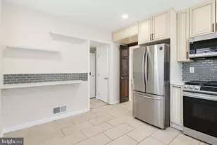 9717 Hedin Dr, Silver Spring, MD 20903 - Photo 3