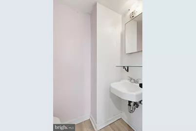 9717 Hedin Drive, Silver Spring, MD 20903 - Photo 15