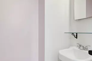 9717 Hedin Dr, Silver Spring, MD 20903 - Photo 15