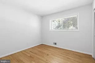 9717 Hedin Dr, Silver Spring, MD 20903 - Photo 21