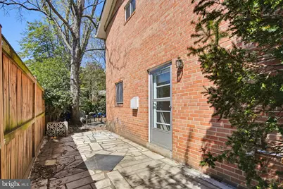 9717 Hedin Drive, Silver Spring, MD 20903 - Photo 35