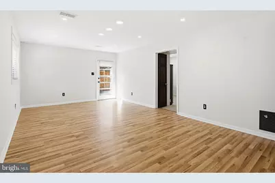 9717 Hedin Drive, Silver Spring, MD 20903 - Photo 7