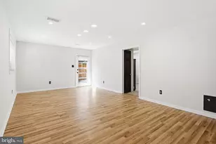 9717 Hedin Dr, Silver Spring, MD 20903 - Photo 7