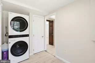 9717 Hedin Dr, Silver Spring, MD 20903 - Photo 13