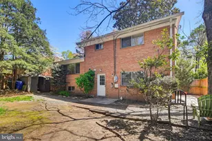 9717 Hedin Dr, Silver Spring, MD 20903 - Photo 33