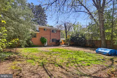 9717 Hedin Drive, Silver Spring, MD 20903 - Photo 31