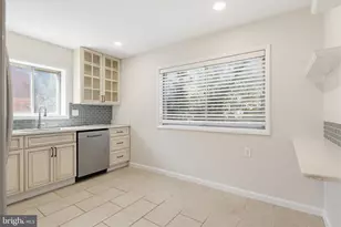 9717 Hedin Dr, Silver Spring, MD 20903 - Photo 5