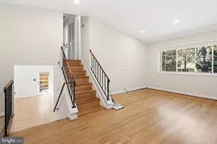 9717 Hedin Dr, Silver Spring, MD 20903 - Photo 9