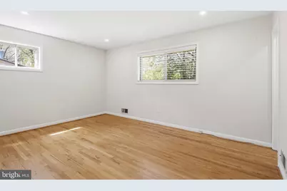 9717 Hedin Drive, Silver Spring, MD 20903 - Photo 25