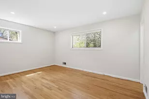 9717 Hedin Dr, Silver Spring, MD 20903 - Photo 25