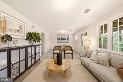 7822 Fulbright Court, Bethesda, MD 20817 - Photo 33
