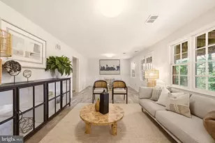 7822 Fulbright Ct, Bethesda, MD 20817 - Photo 33