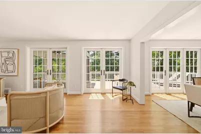 7822 Fulbright Court, Bethesda, MD 20817 - Photo 3
