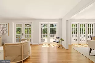 7822 Fulbright Ct, Bethesda, MD 20817 - Photo 3