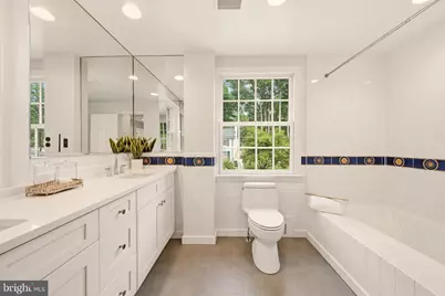 7822 Fulbright Court, Bethesda, MD 20817 - Photo 21