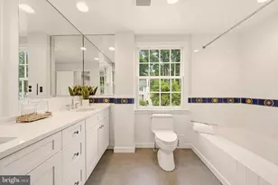 7822 Fulbright Ct, Bethesda, MD 20817 - Photo 21