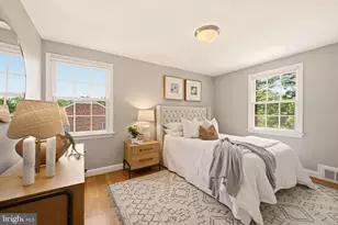 7822 Fulbright Ct, Bethesda, MD 20817 - Photo 25