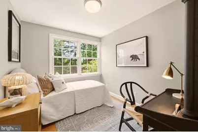 7822 Fulbright Court, Bethesda, MD 20817 - Photo 27