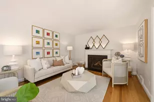 7822 Fulbright Ct, Bethesda, MD 20817 - Photo 7