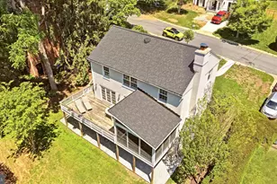 7822 Fulbright Ct, Bethesda, MD 20817 - Photo 39