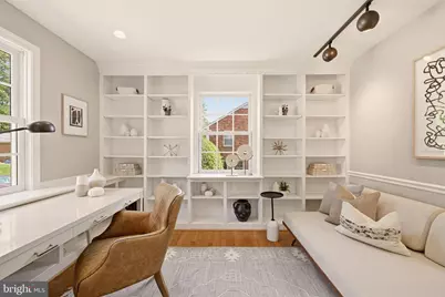 7822 Fulbright Court, Bethesda, MD 20817 - Photo 13