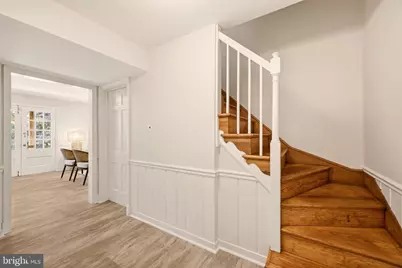 7822 Fulbright Court, Bethesda, MD 20817 - Photo 31