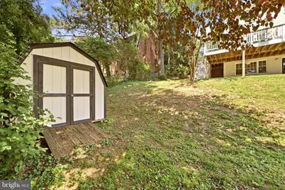7822 Fulbright Court, Bethesda, MD 20817 - Photo 37