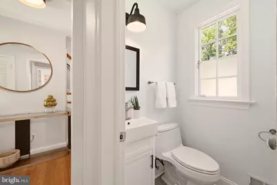 7822 Fulbright Court, Bethesda, MD 20817 - Photo 15