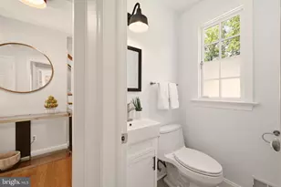 7822 Fulbright Ct, Bethesda, MD 20817 - Photo 15