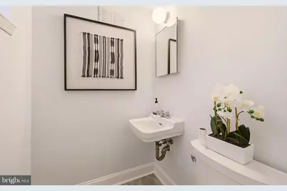 7822 Fulbright Court, Bethesda, MD 20817 - Photo 35